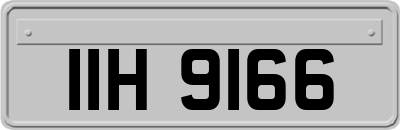 IIH9166