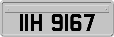 IIH9167