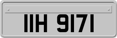 IIH9171