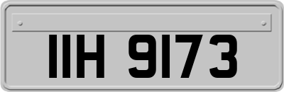 IIH9173