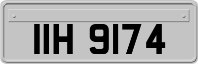 IIH9174
