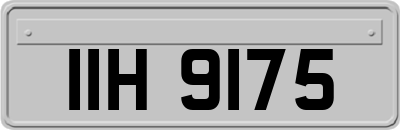 IIH9175