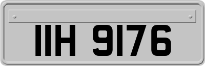 IIH9176