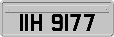 IIH9177