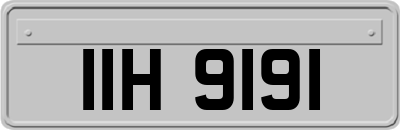 IIH9191