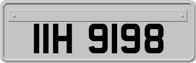 IIH9198