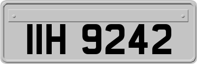 IIH9242