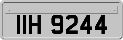 IIH9244