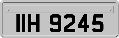IIH9245
