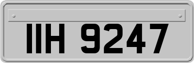 IIH9247