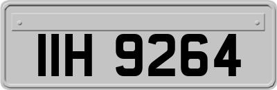 IIH9264