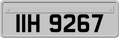 IIH9267