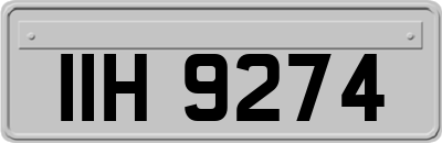 IIH9274