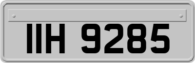 IIH9285