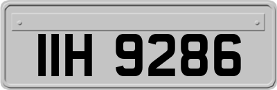 IIH9286