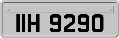 IIH9290