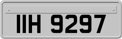 IIH9297