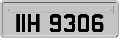IIH9306