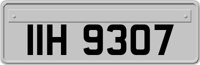 IIH9307