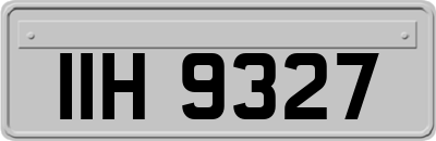 IIH9327