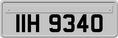 IIH9340
