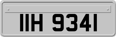 IIH9341