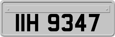 IIH9347