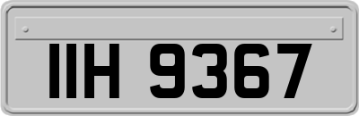 IIH9367