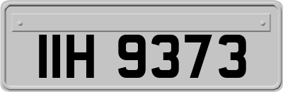 IIH9373