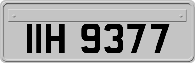 IIH9377