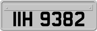 IIH9382