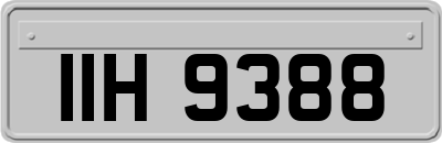 IIH9388
