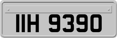 IIH9390