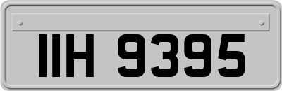 IIH9395