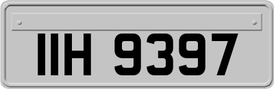 IIH9397