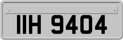 IIH9404