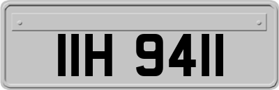 IIH9411