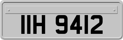 IIH9412