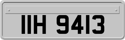 IIH9413