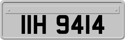 IIH9414