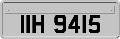 IIH9415