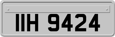 IIH9424