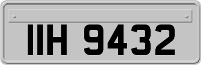 IIH9432