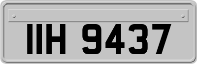 IIH9437