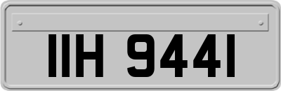 IIH9441