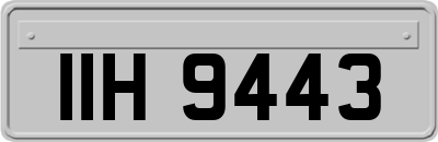 IIH9443