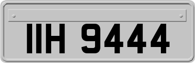 IIH9444