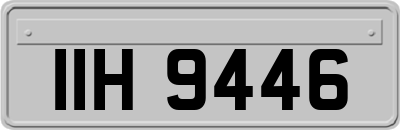 IIH9446