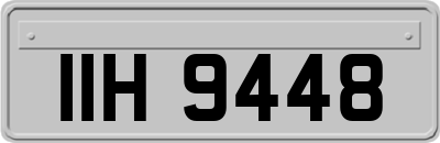 IIH9448