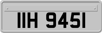 IIH9451